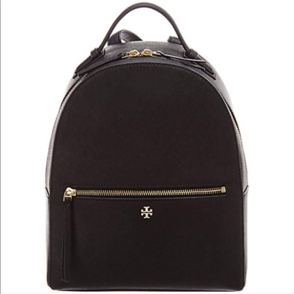 Tory Burch Emerson Backpack